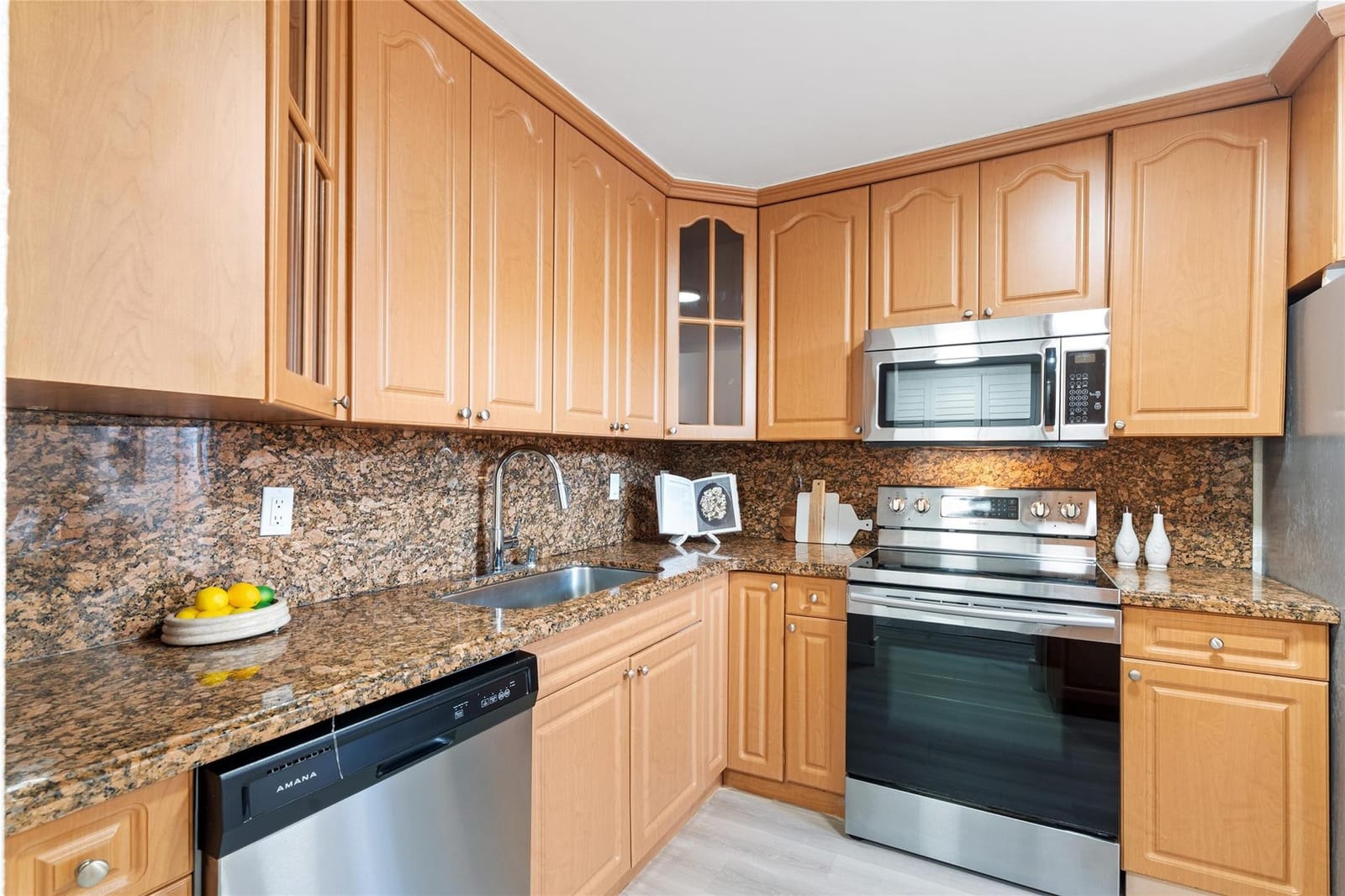 2305 NW 36th Avenue, Coconut Creek, FL 33066 photo 20