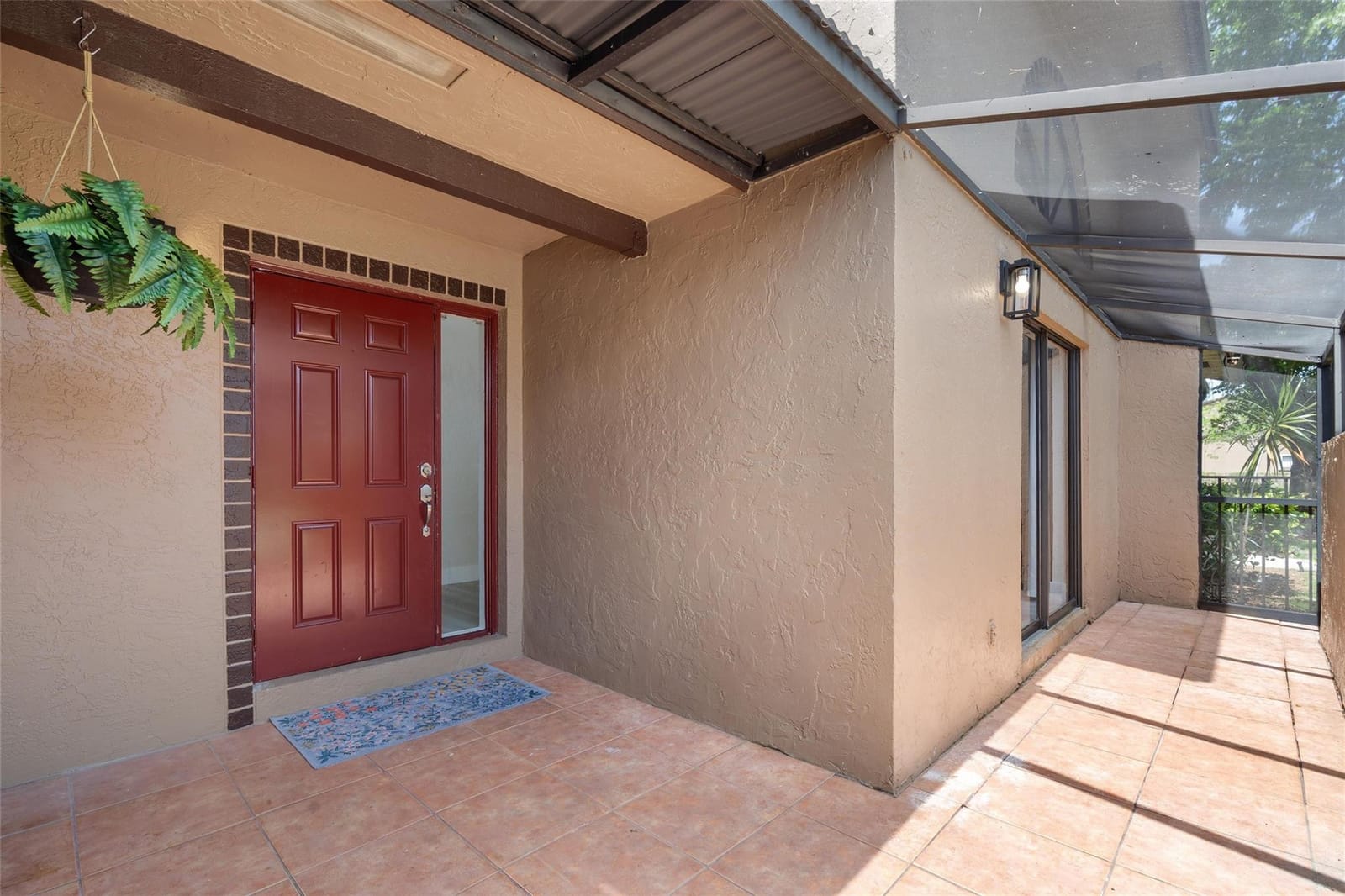 2305 NW 36th Avenue, Coconut Creek, FL 33066 photo 22