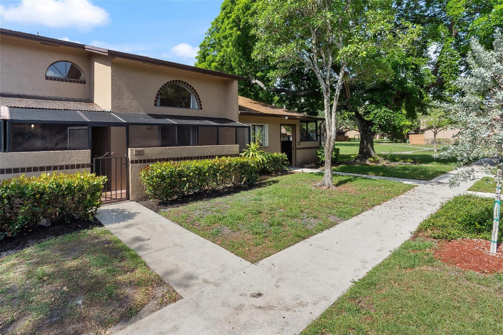 2305 NW 36th Avenue, Coconut Creek, FL 33066 photo 23