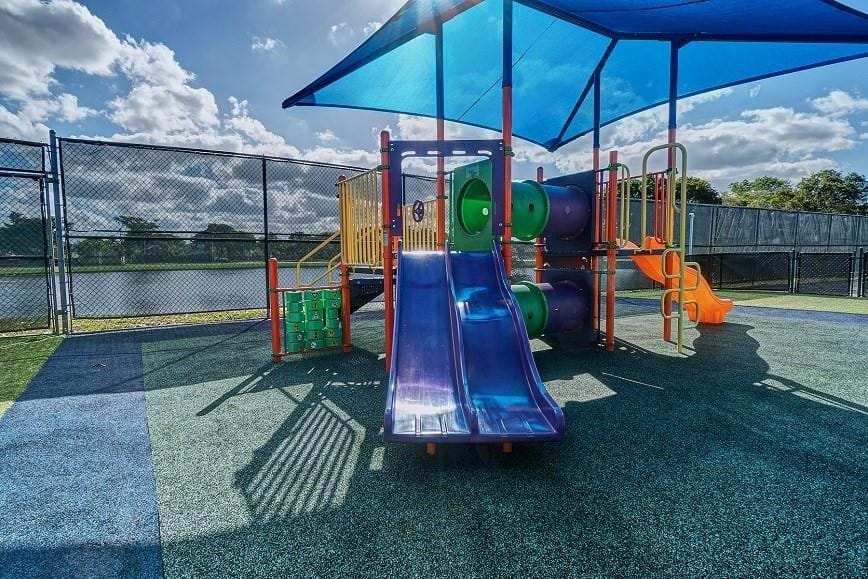 2305 NW 36th Avenue, Coconut Creek, FL 33066 photo 27