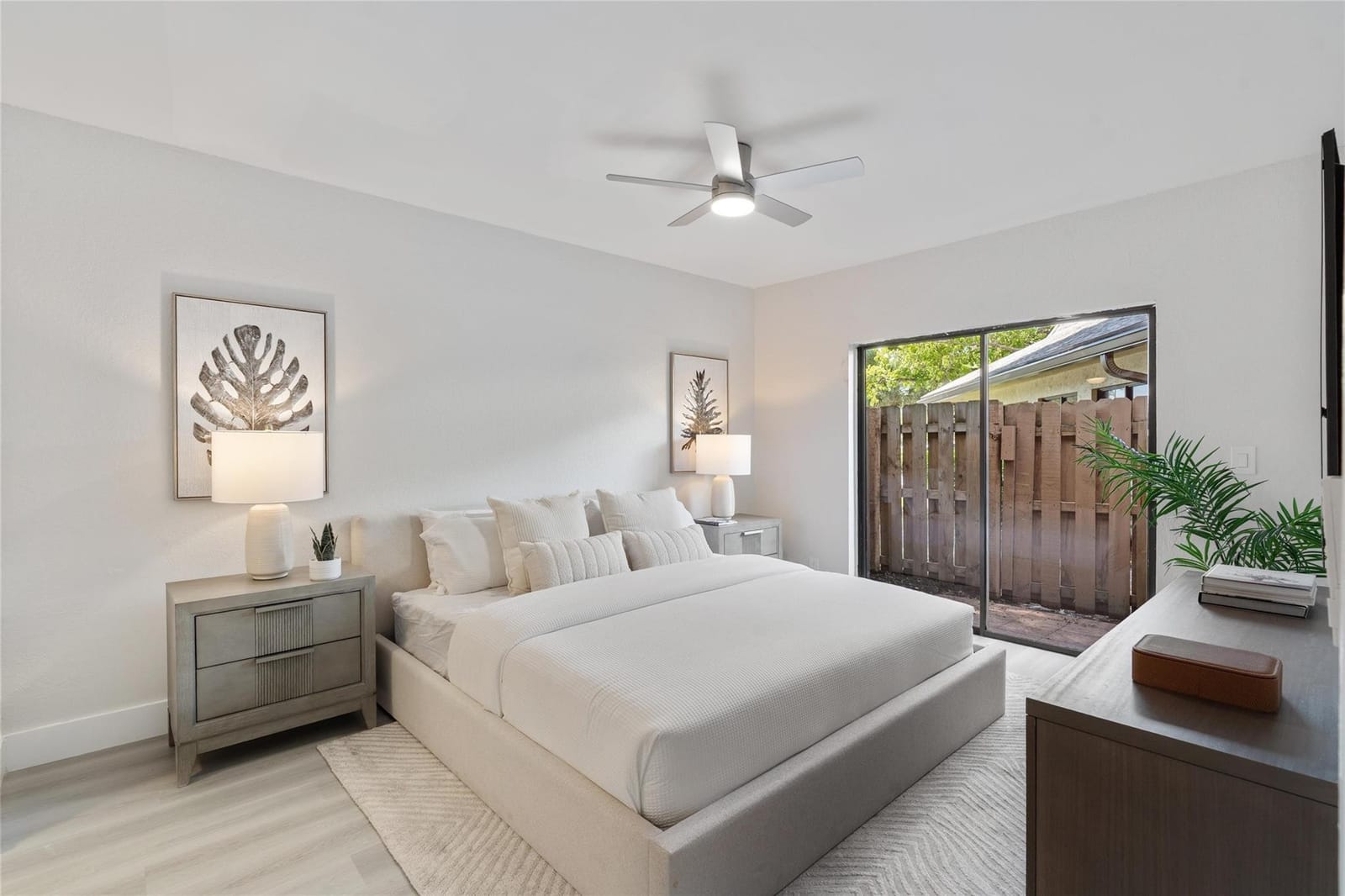 2305 NW 36th Avenue — photo 5