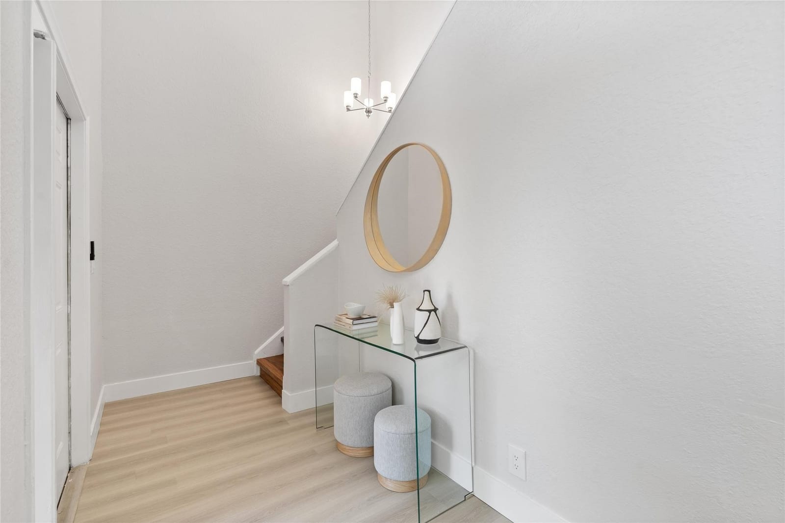 2305 NW 36th Avenue — photo 9