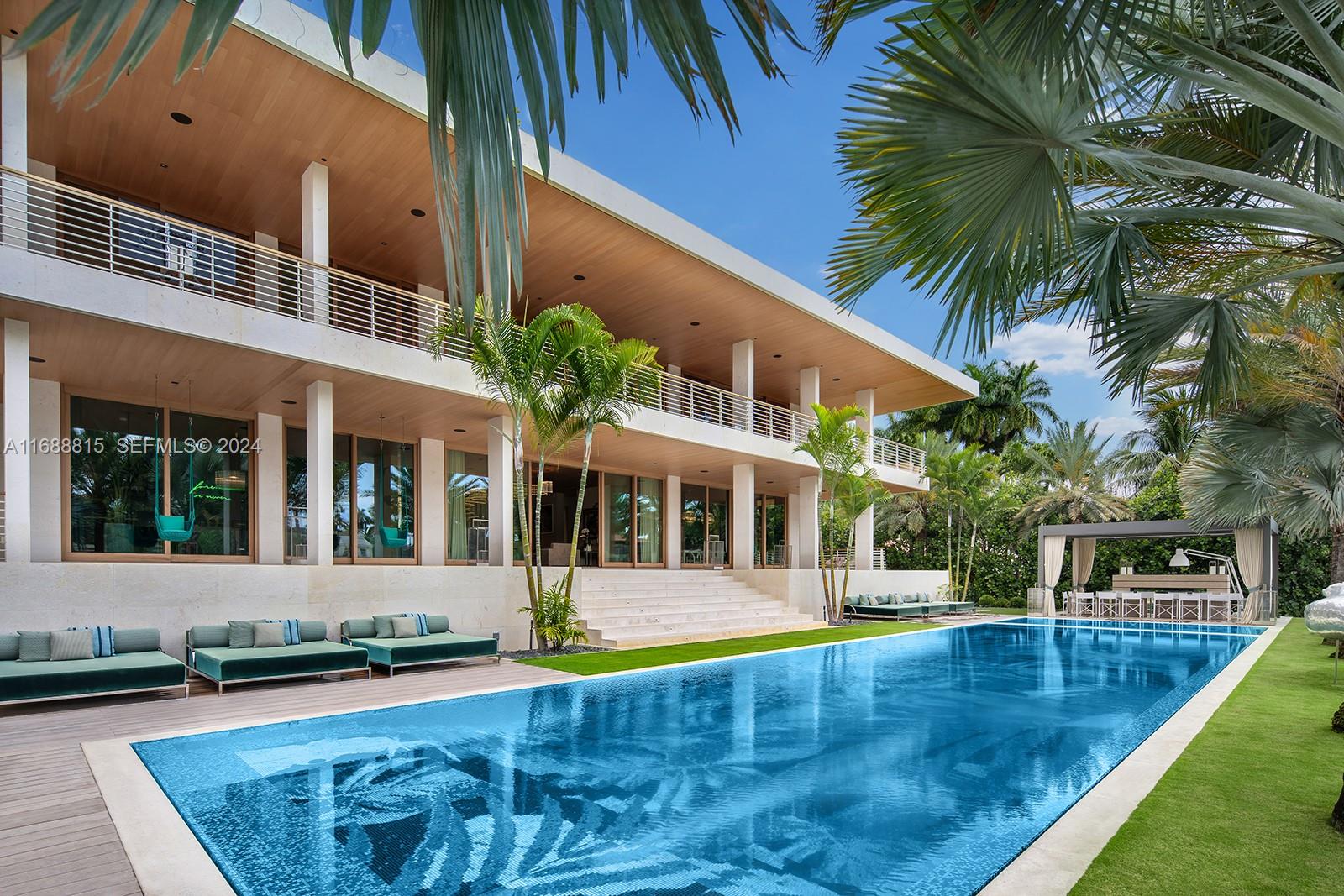 1510 W 25th Street, Miami Beach, FL 33140, Miami Beach