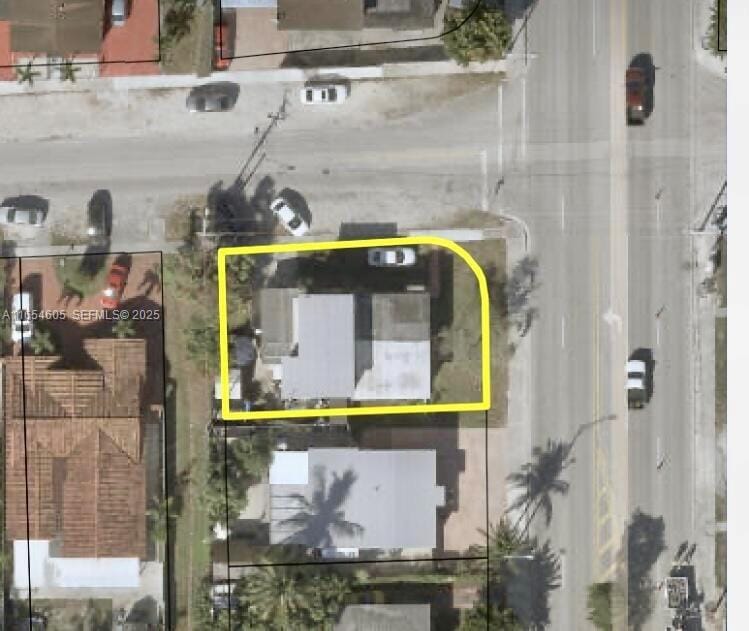 380 E 45 Street, Hialeah, FL 33013