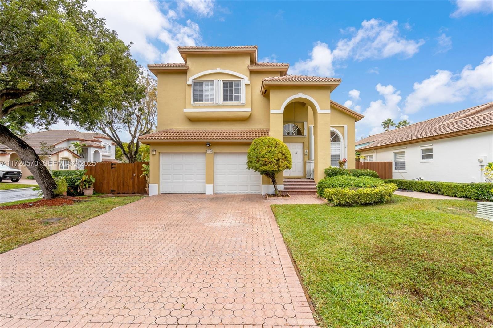 9793 NW 29th Terrace, Doral, FL 33172