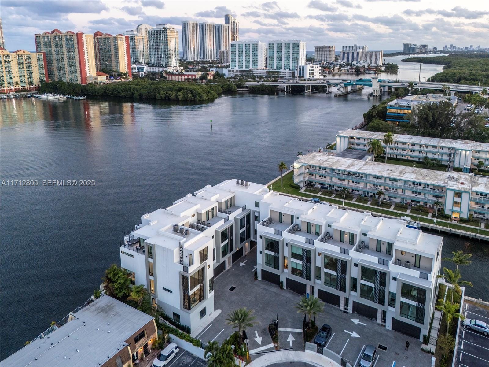 4014 NE 167 Street, North Miami Beach, FL 33160 photo 2