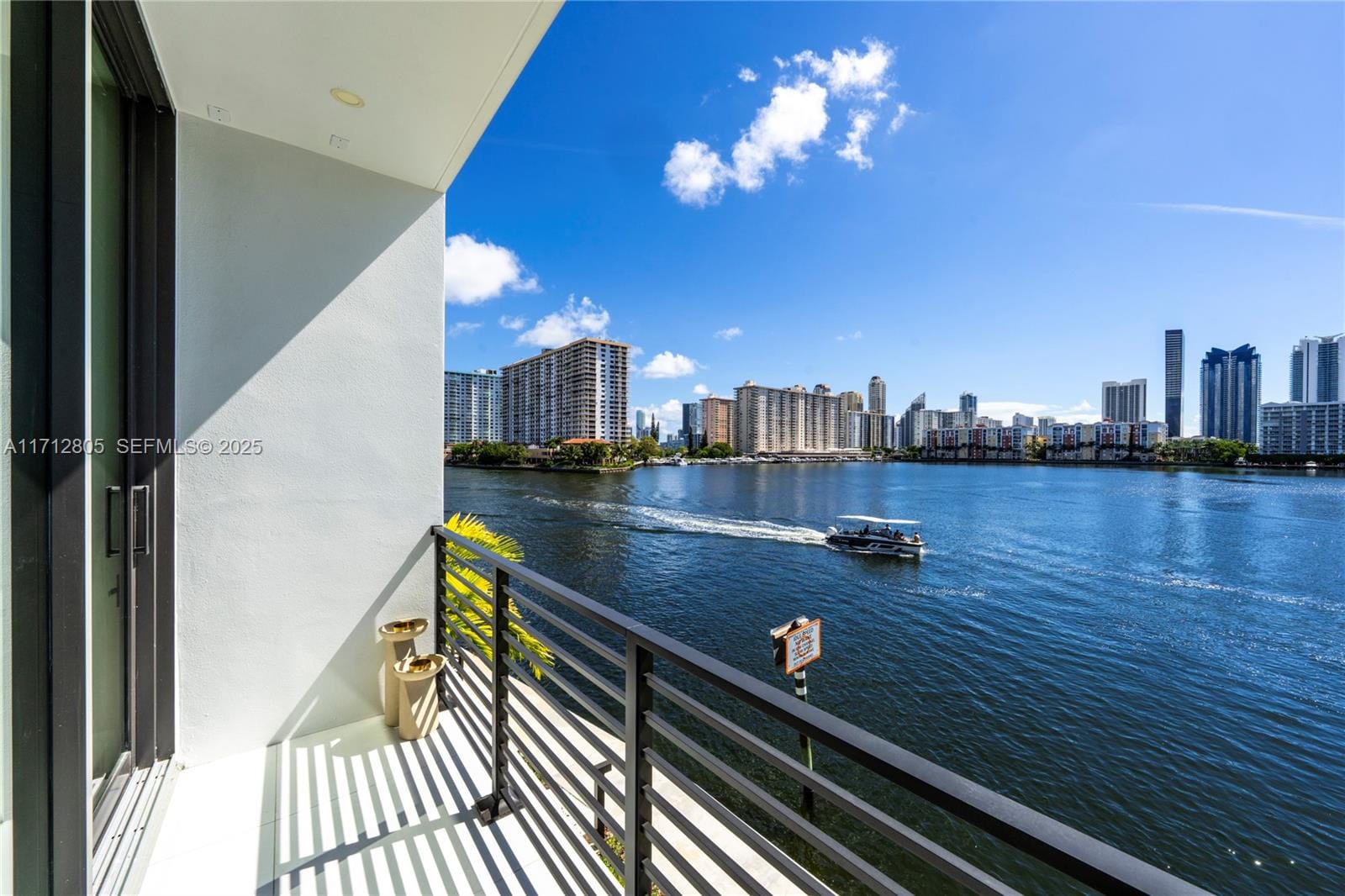 4014 NE 167 Street, North Miami Beach, FL 33160 photo 28