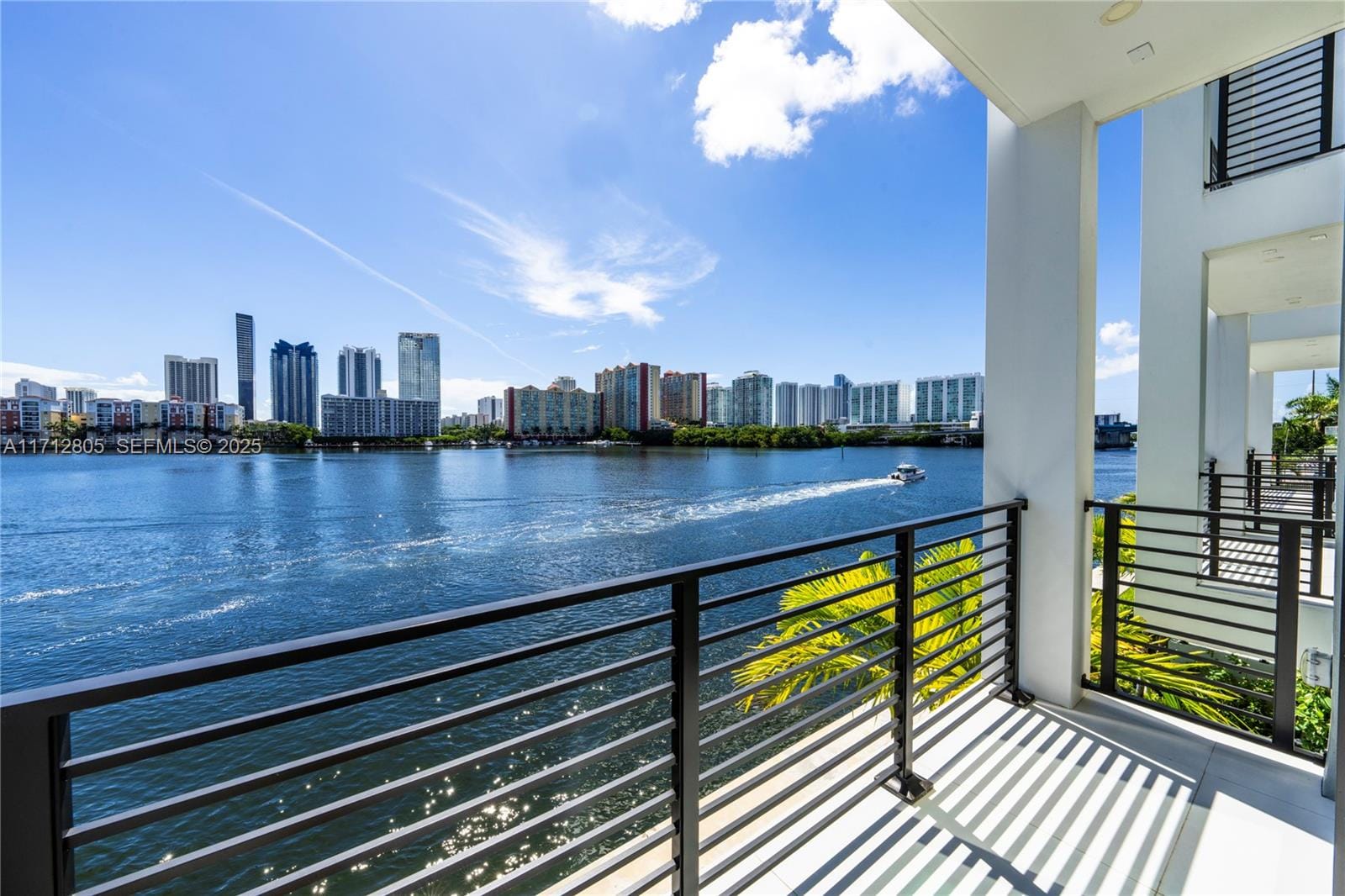 4014 NE 167 Street, North Miami Beach, FL 33160 photo 6