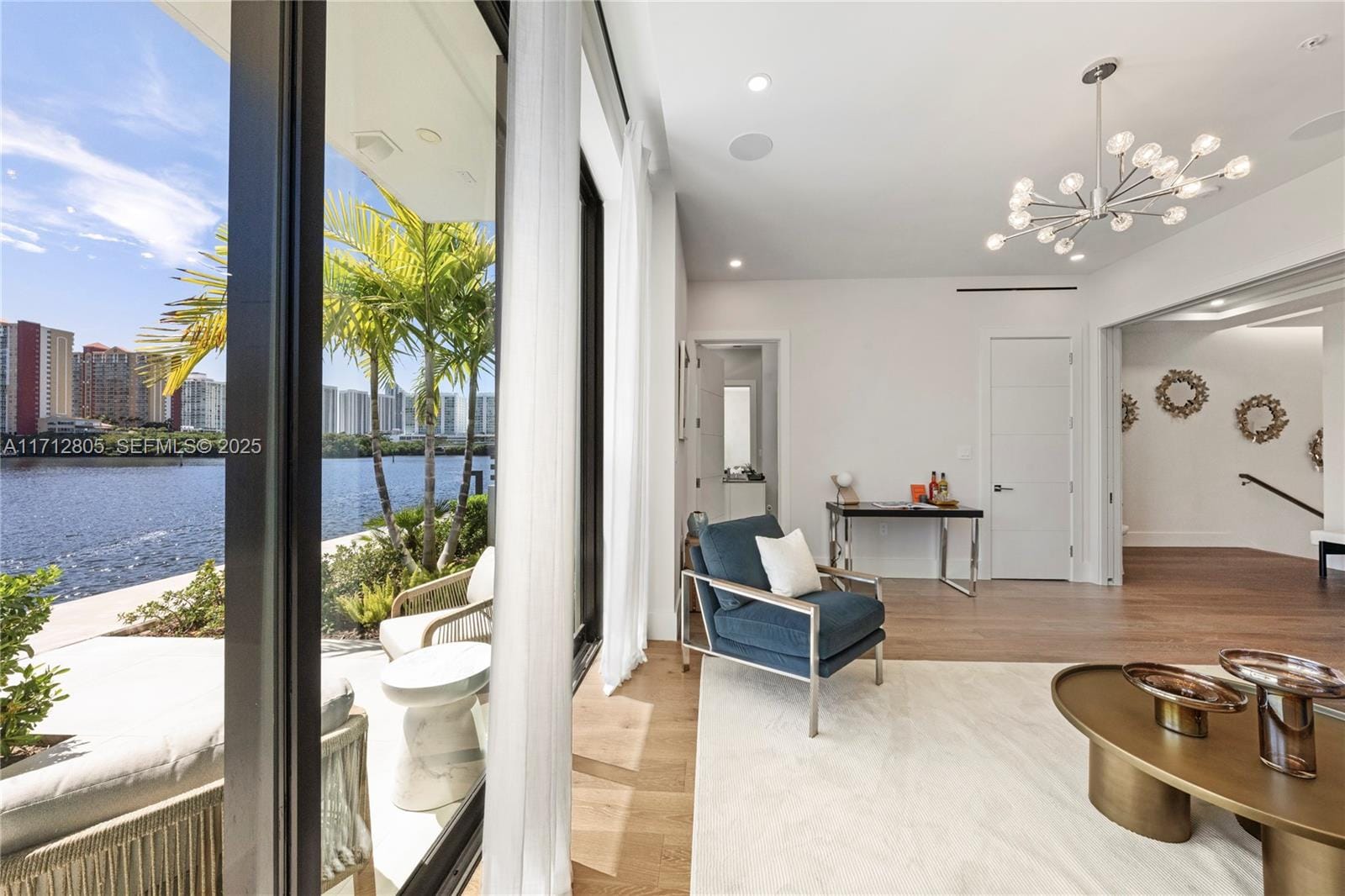 4014 NE 167 Street, North Miami Beach, FL 33160 photo 10
