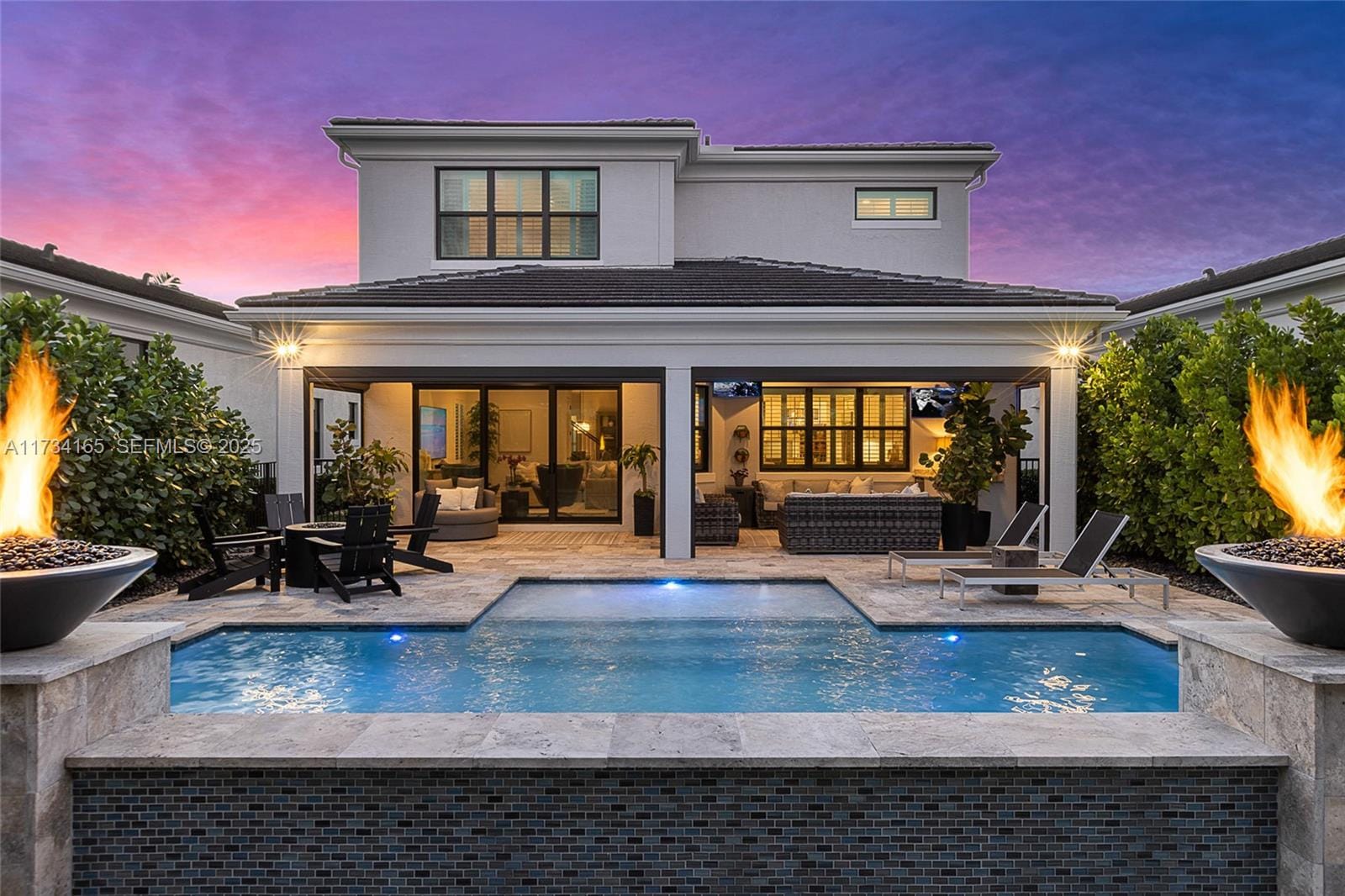 13475 Artisan Circle, Palm Beach Gardens, FL 33418