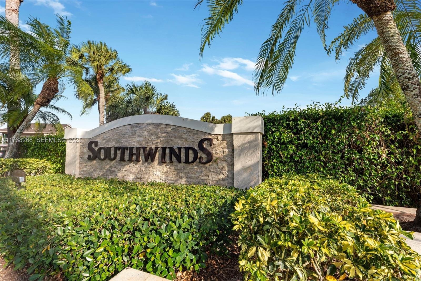 7658 Elmridge Drive 17-U, Boca Raton, FL 33433 photo 2