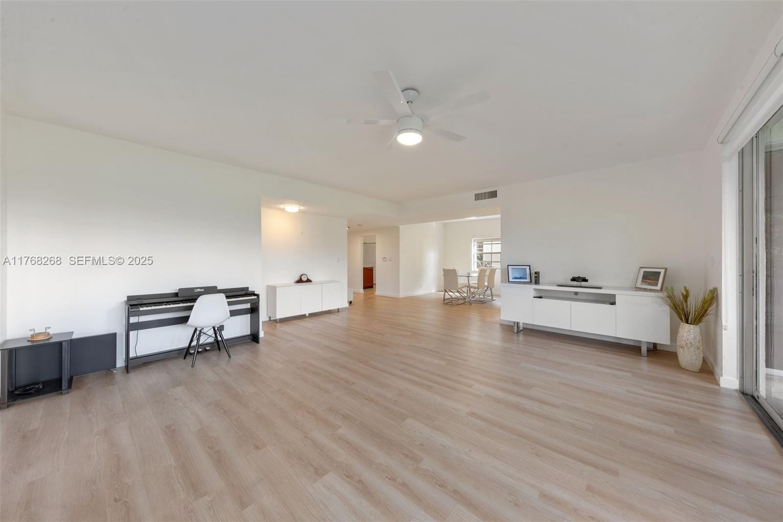 7658 Elmridge Drive 17-U, Boca Raton, FL 33433 photo 13