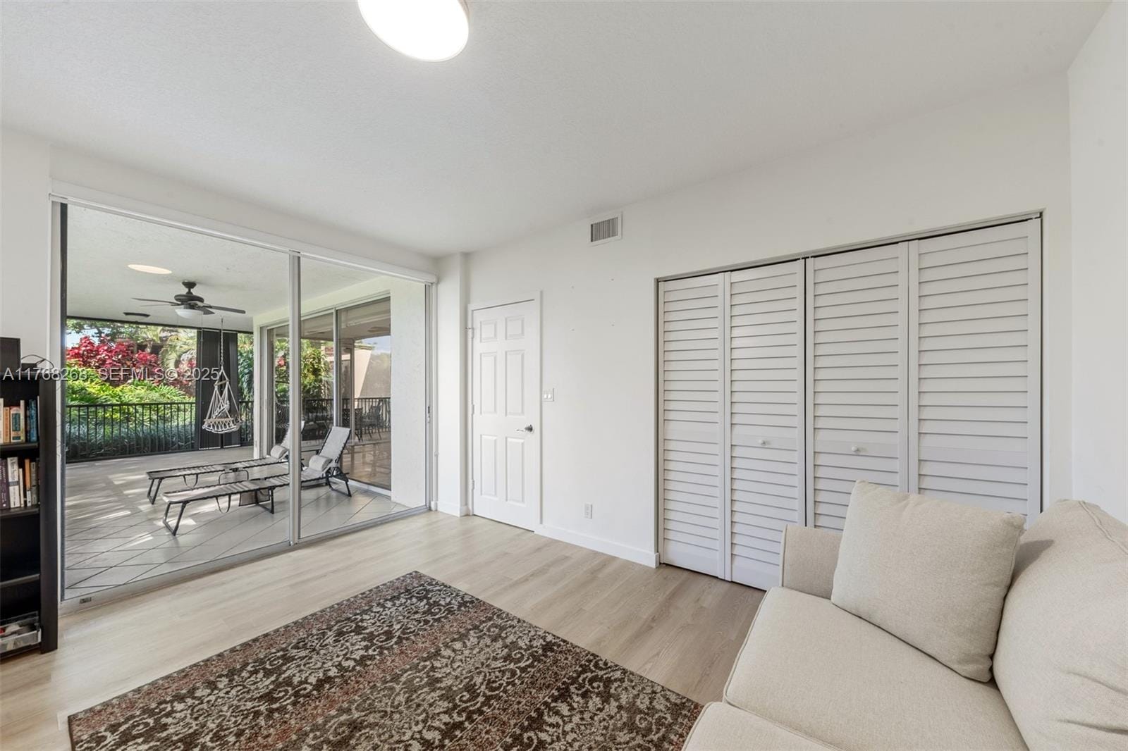 7658 Elmridge Drive 17-U, Boca Raton, FL 33433 photo 18