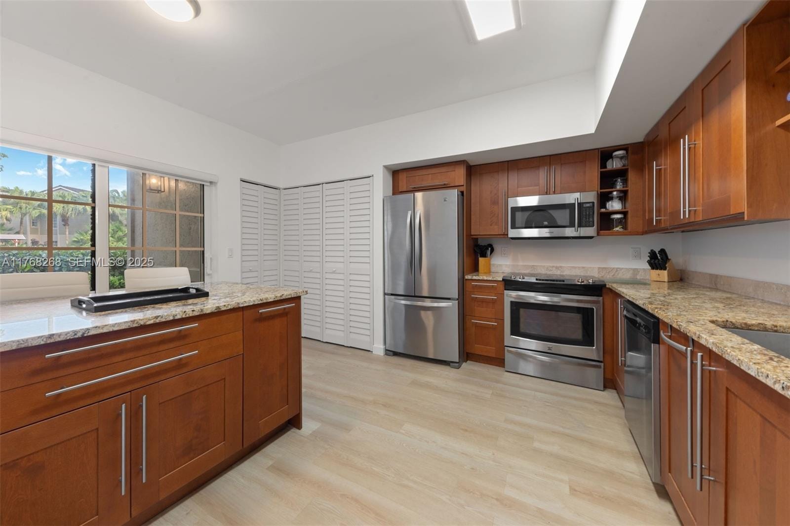 7658 Elmridge Drive 17-U, Boca Raton, FL 33433 photo 19