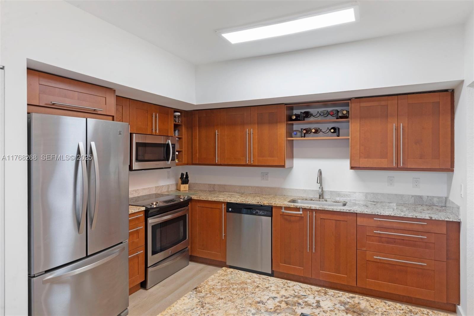 7658 Elmridge Drive 17-U, Boca Raton, FL 33433 photo 20