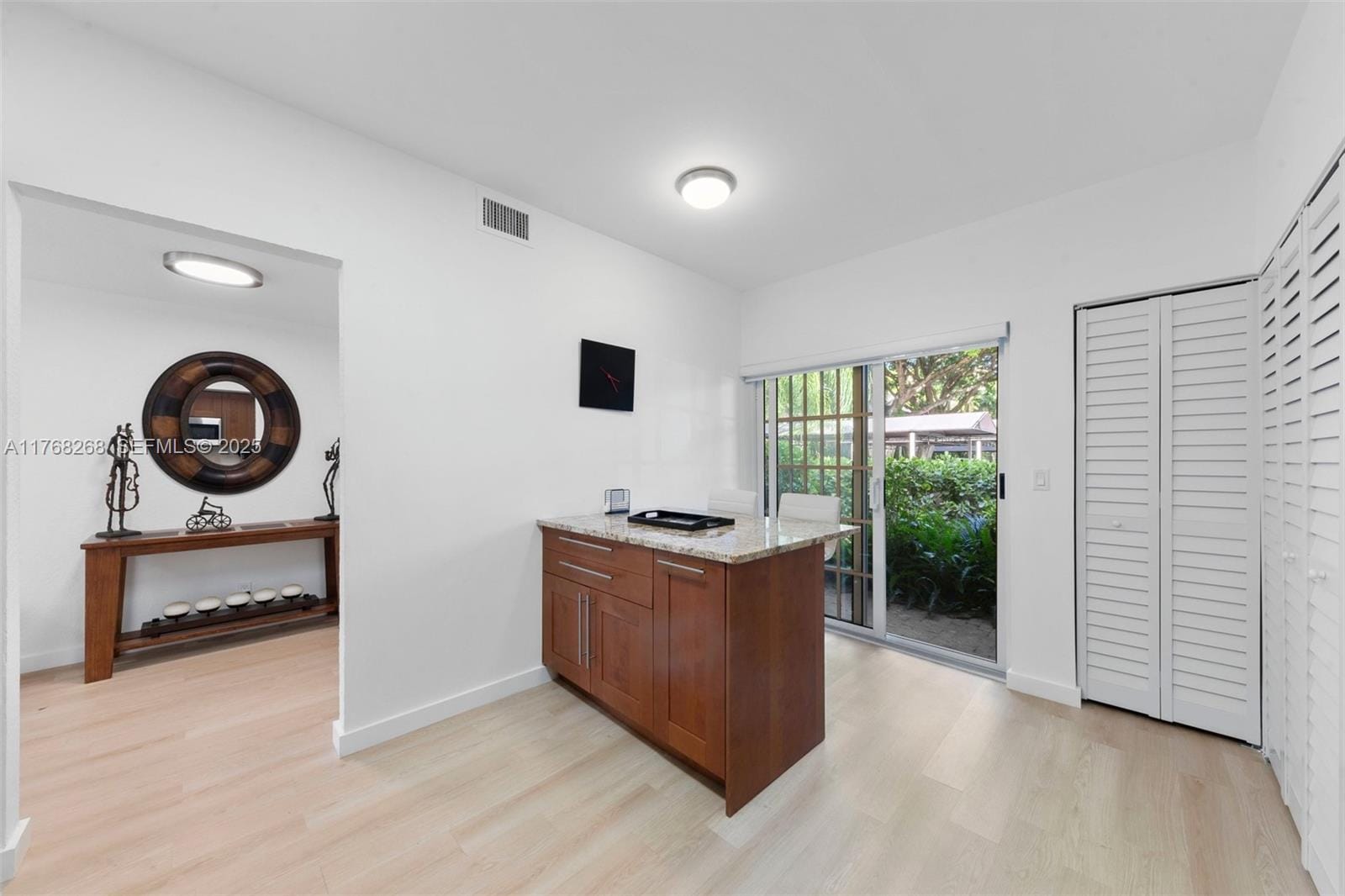 7658 Elmridge Drive 17-U, Boca Raton, FL 33433 photo 22