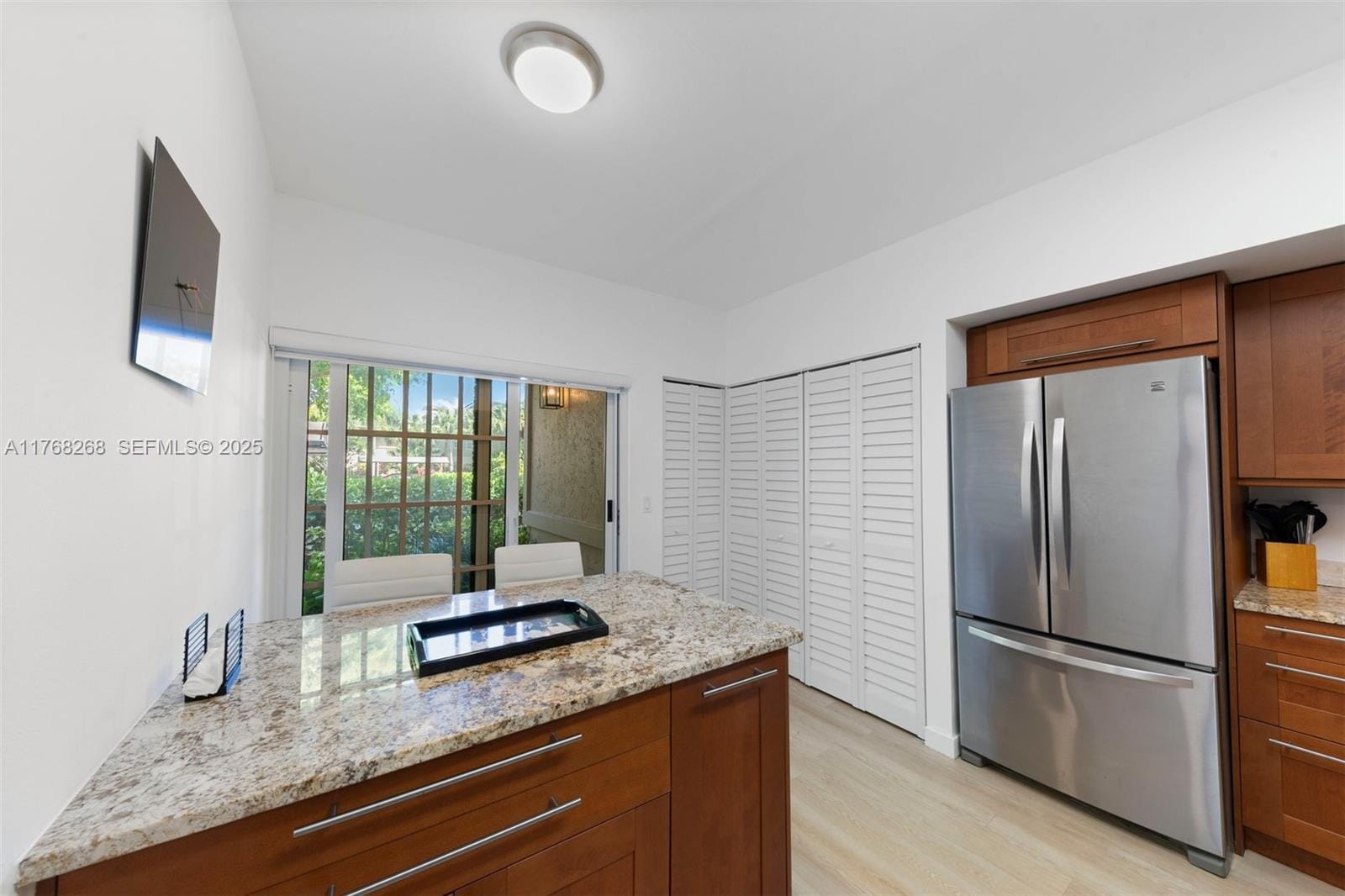 7658 Elmridge Drive 17-U, Boca Raton, FL 33433 photo 23