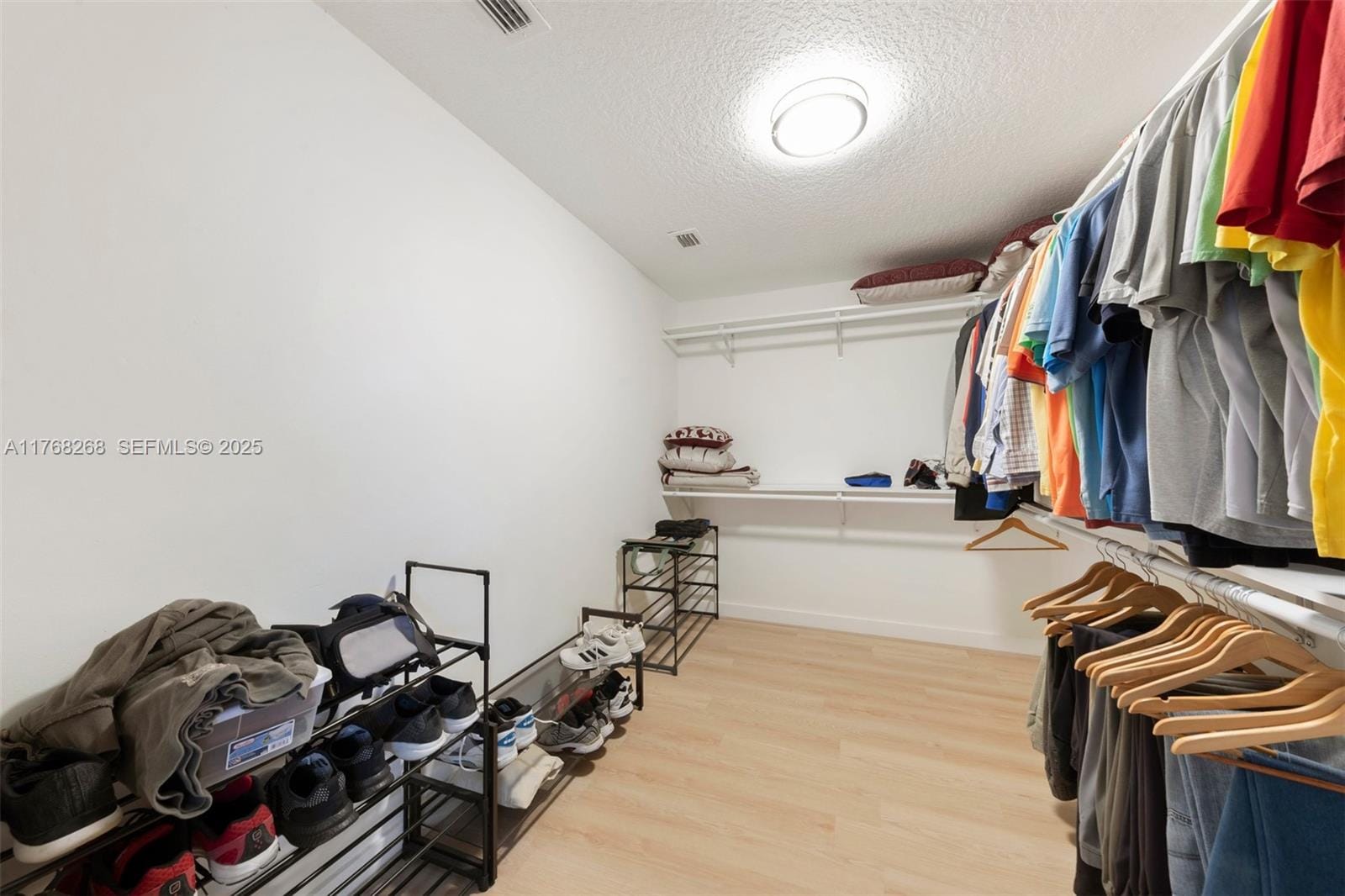 7658 Elmridge Drive 17-U, Boca Raton, FL 33433 photo 24