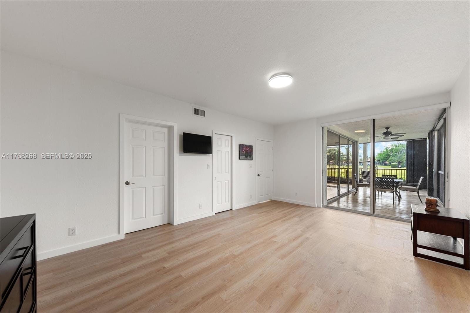 7658 Elmridge Drive 17-U, Boca Raton, FL 33433 photo 26