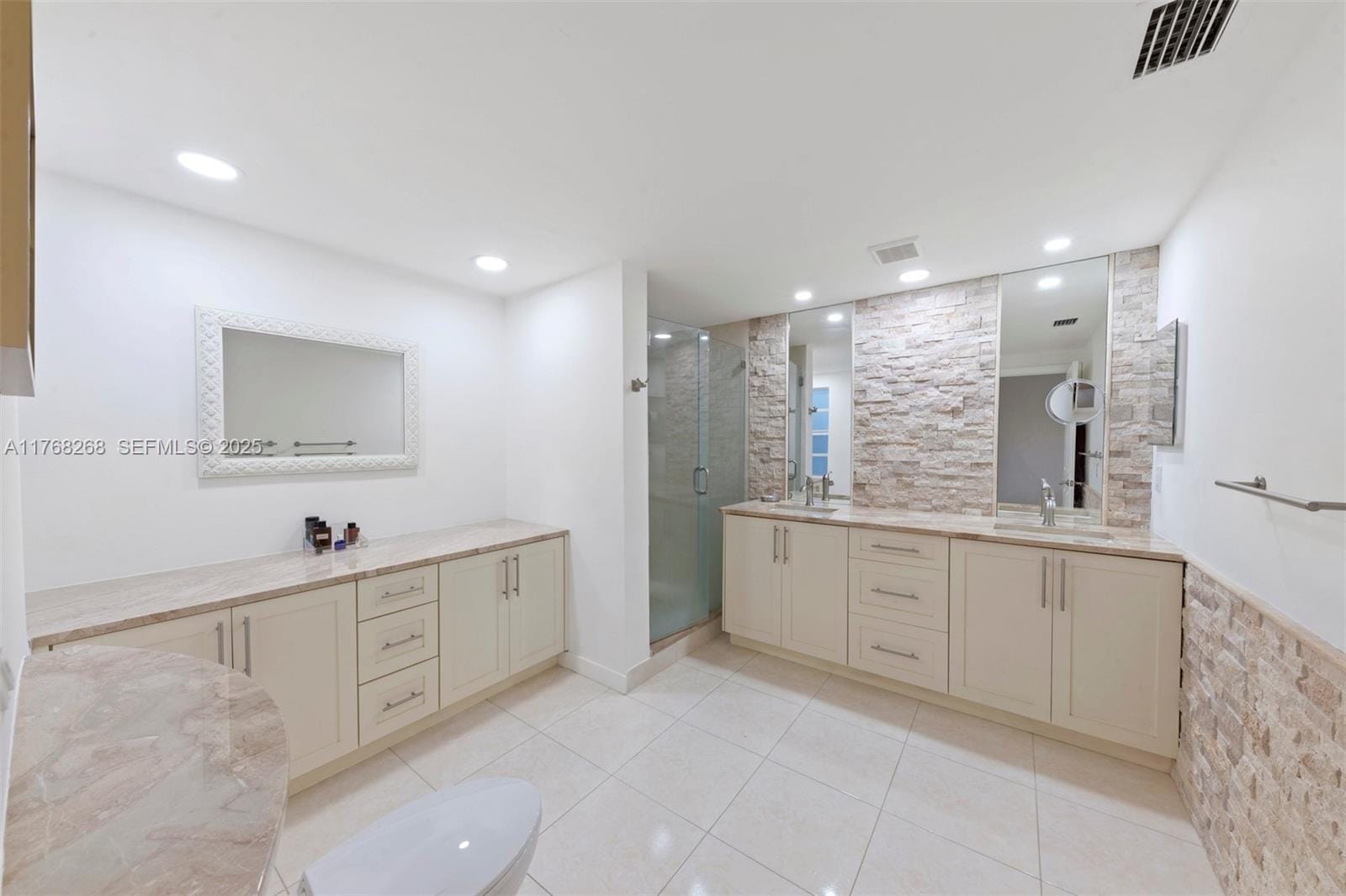 7658 Elmridge Drive 17-U, Boca Raton, FL 33433 photo 27