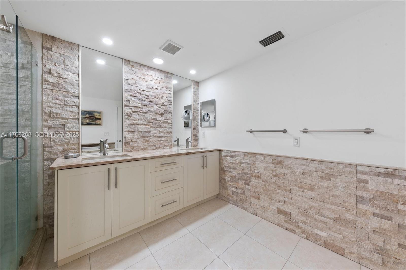 7658 Elmridge Drive 17-U, Boca Raton, FL 33433 photo 28