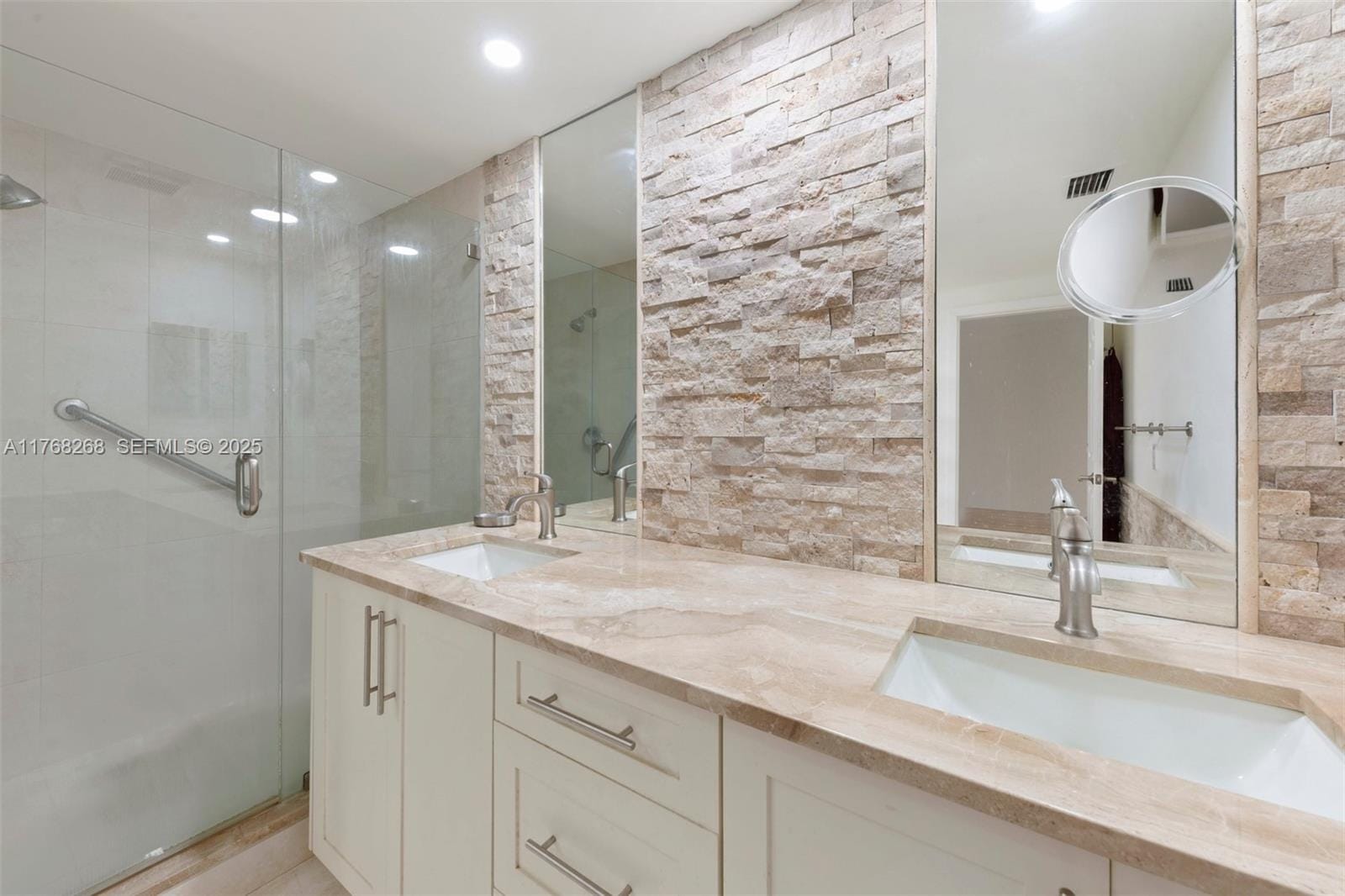 7658 Elmridge Drive 17-U, Boca Raton, FL 33433 photo 29