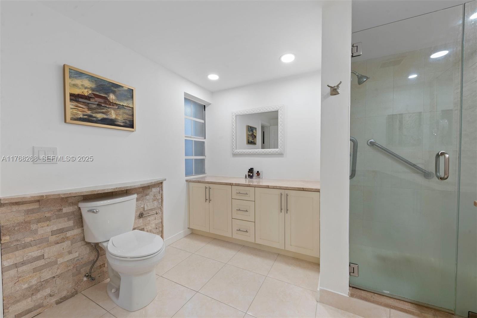 7658 Elmridge Drive 17-U, Boca Raton, FL 33433 photo 30