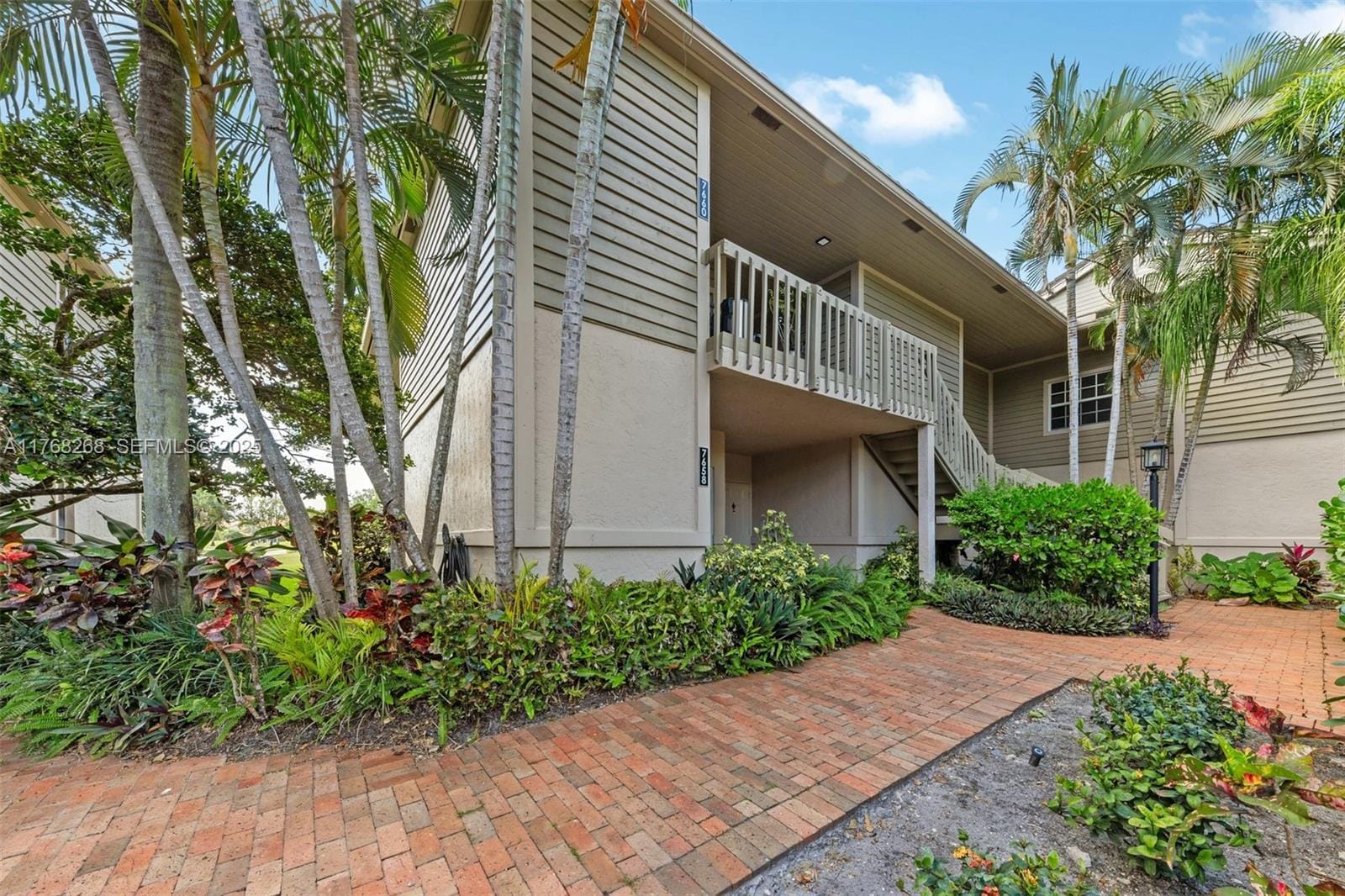 7658 Elmridge Drive 17-U, Boca Raton, FL 33433 photo 4