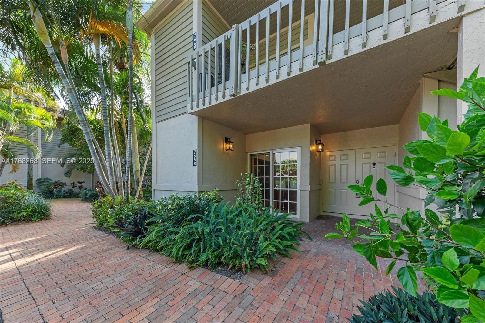 7658 Elmridge Drive 17-U, Boca Raton, FL 33433 photo 5