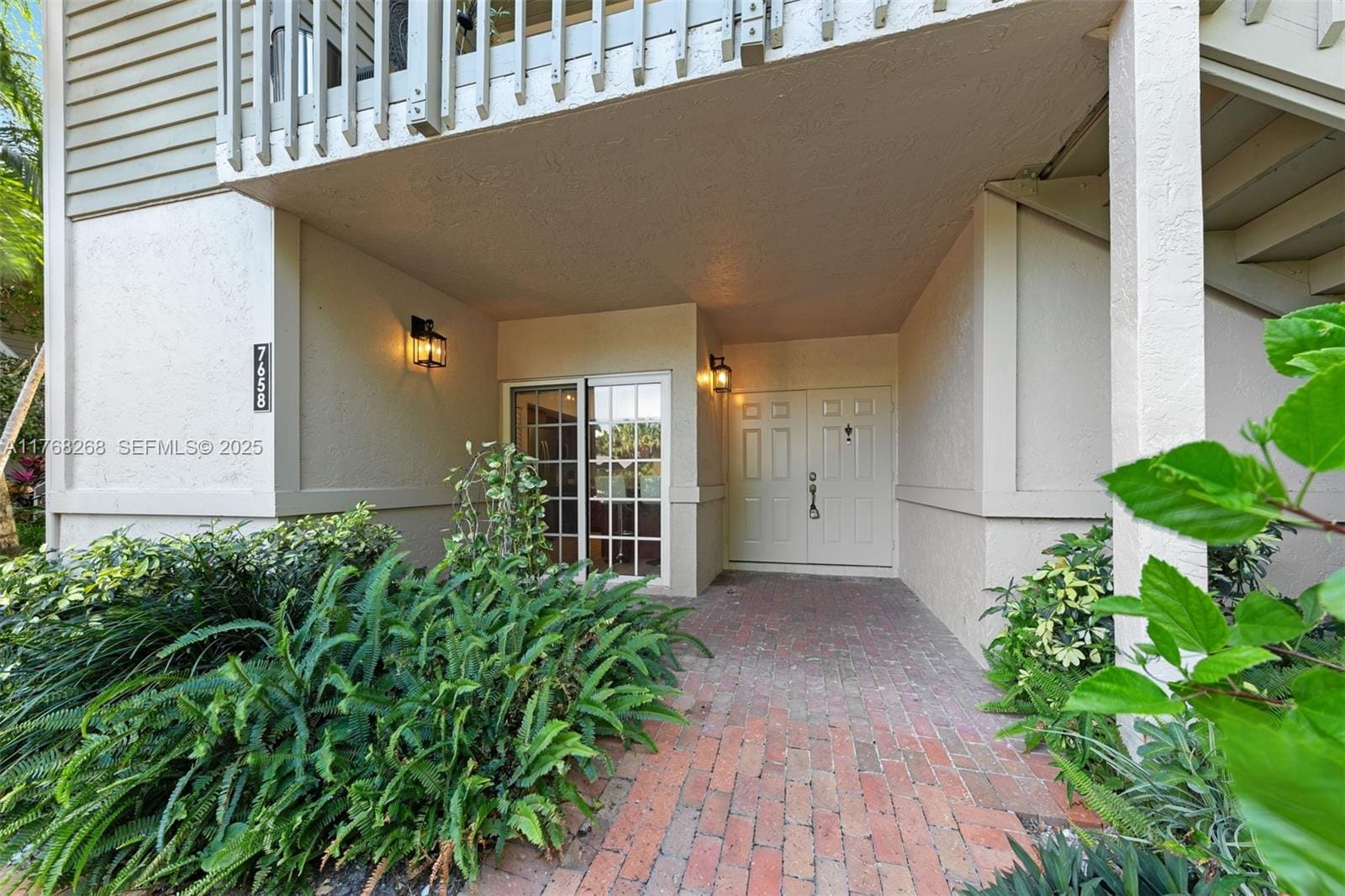 7658 Elmridge Drive 17-U, Boca Raton, FL 33433 photo 6