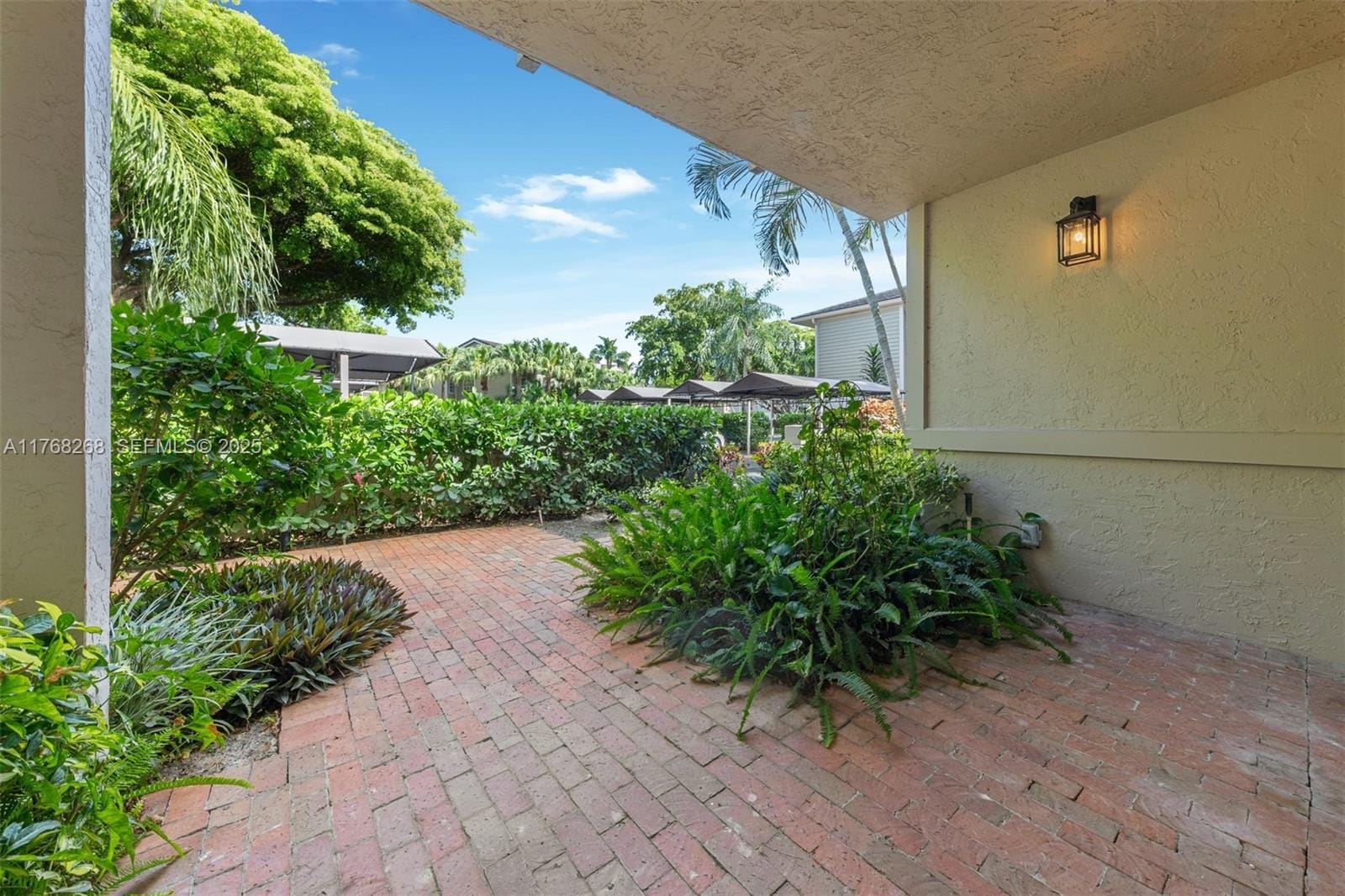 7658 Elmridge Drive 17-U, Boca Raton, FL 33433 photo 7
