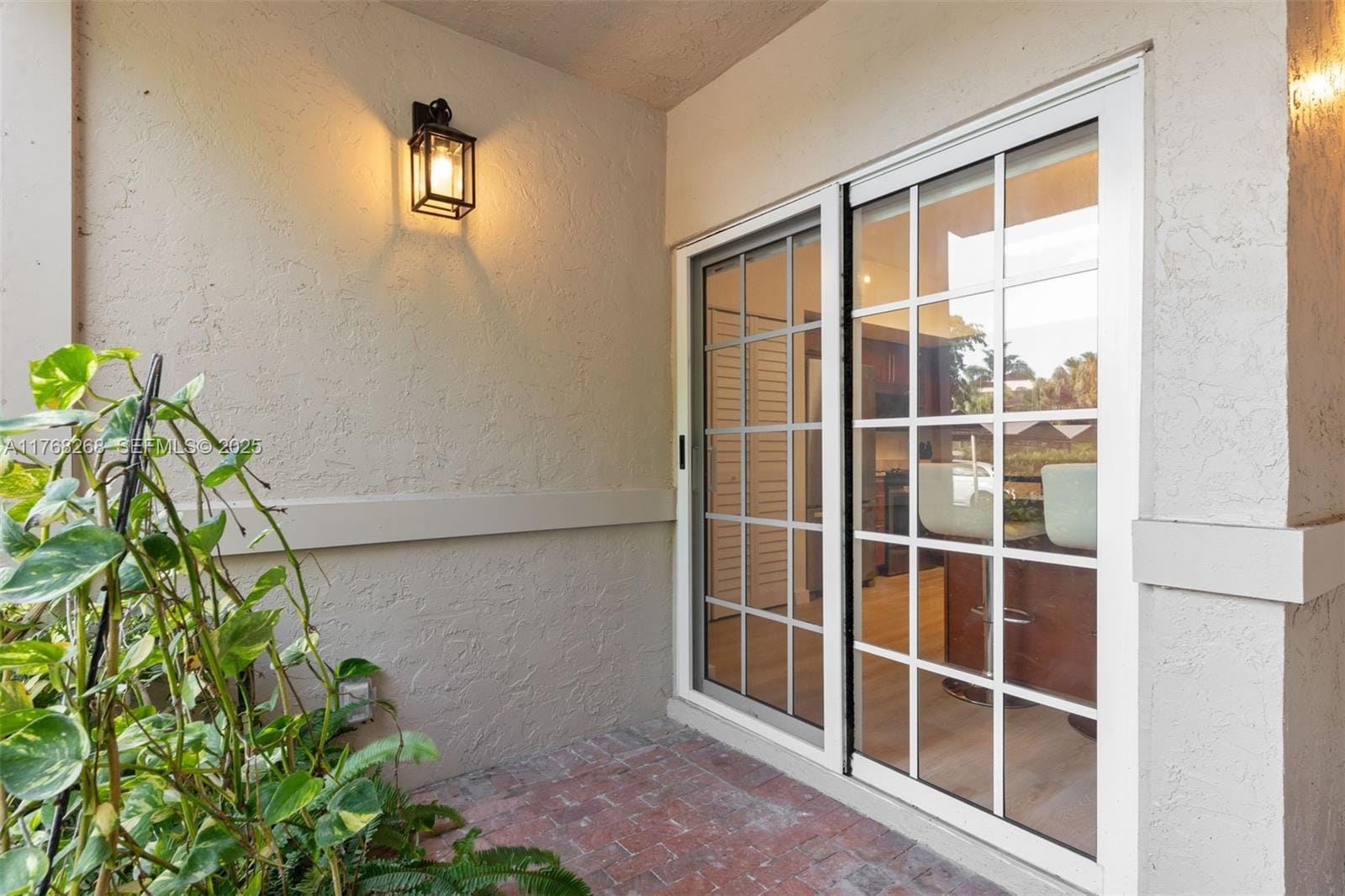 7658 Elmridge Drive 17-U, Boca Raton, FL 33433 photo 8