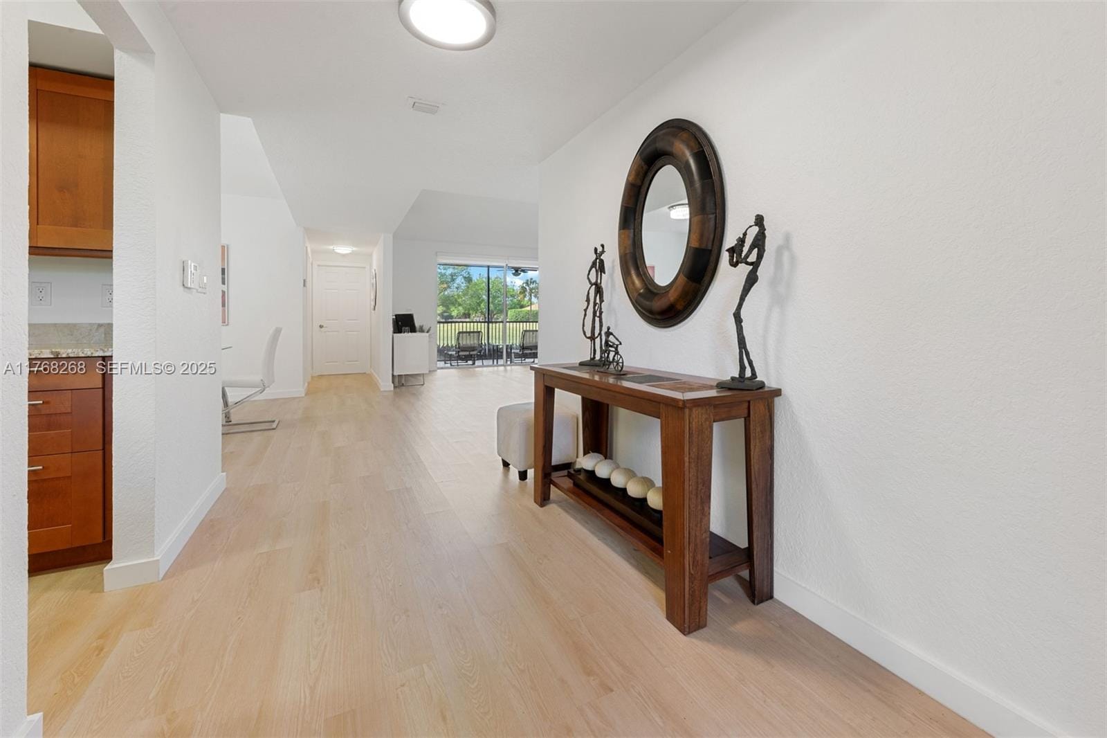 7658 Elmridge Drive 17-U, Boca Raton, FL 33433 photo 9