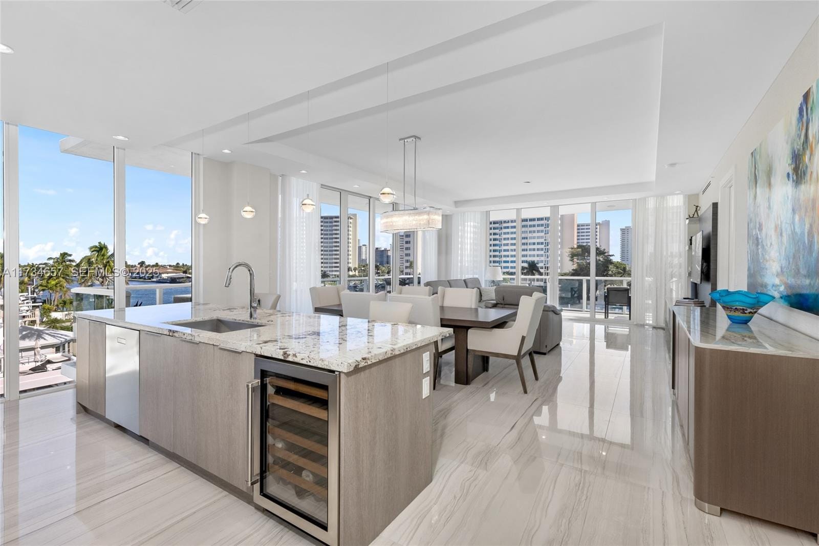 2895 NE 33rd Court 4A, Fort Lauderdale, FL 33306