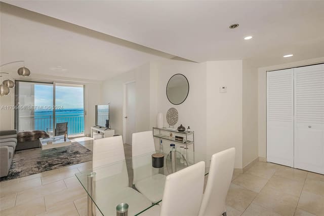 770 Claughton Island Drive 1914, Miami, FL 33131