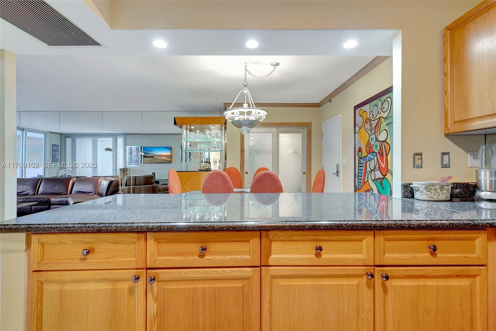 2301 Collins Avenue 1206 — photo 11