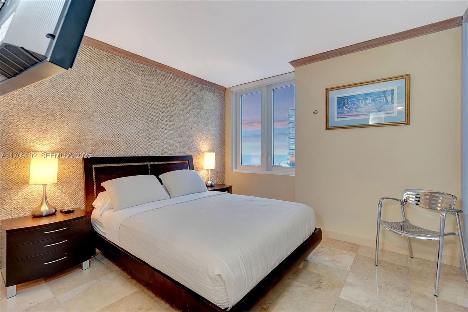 2301 Collins Avenue 1206 — photo 12