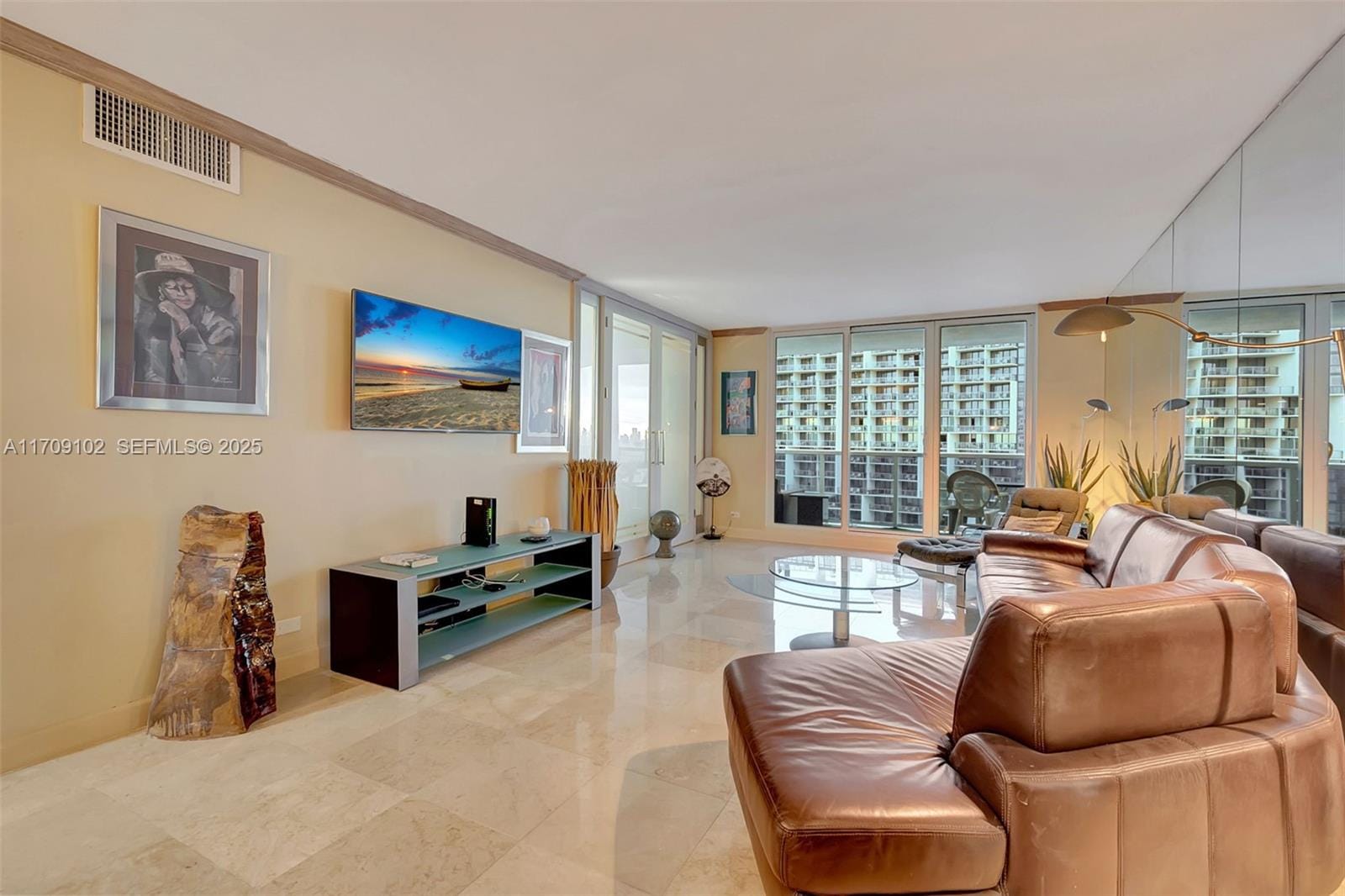 2301 Collins Avenue 1206 — photo 3