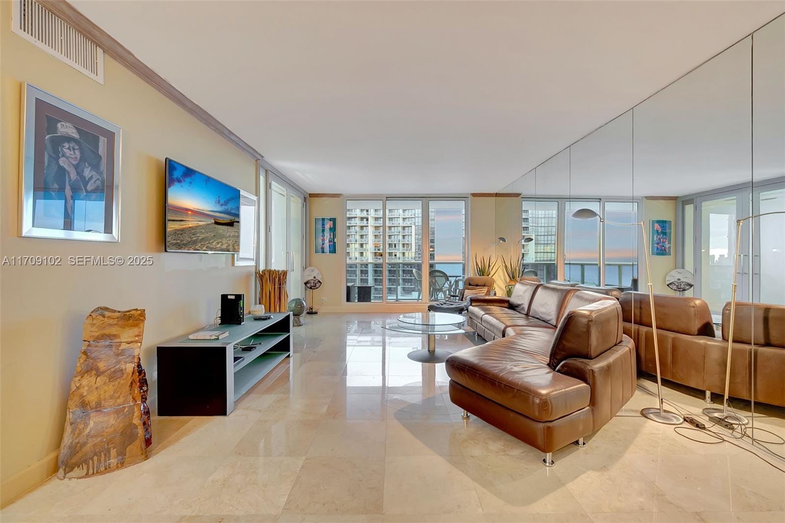 2301 Collins Avenue 1206 — photo 4