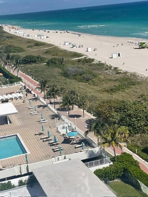 5601 Collins Avenue 1203, Miami Beach, FL 33140 photo 2