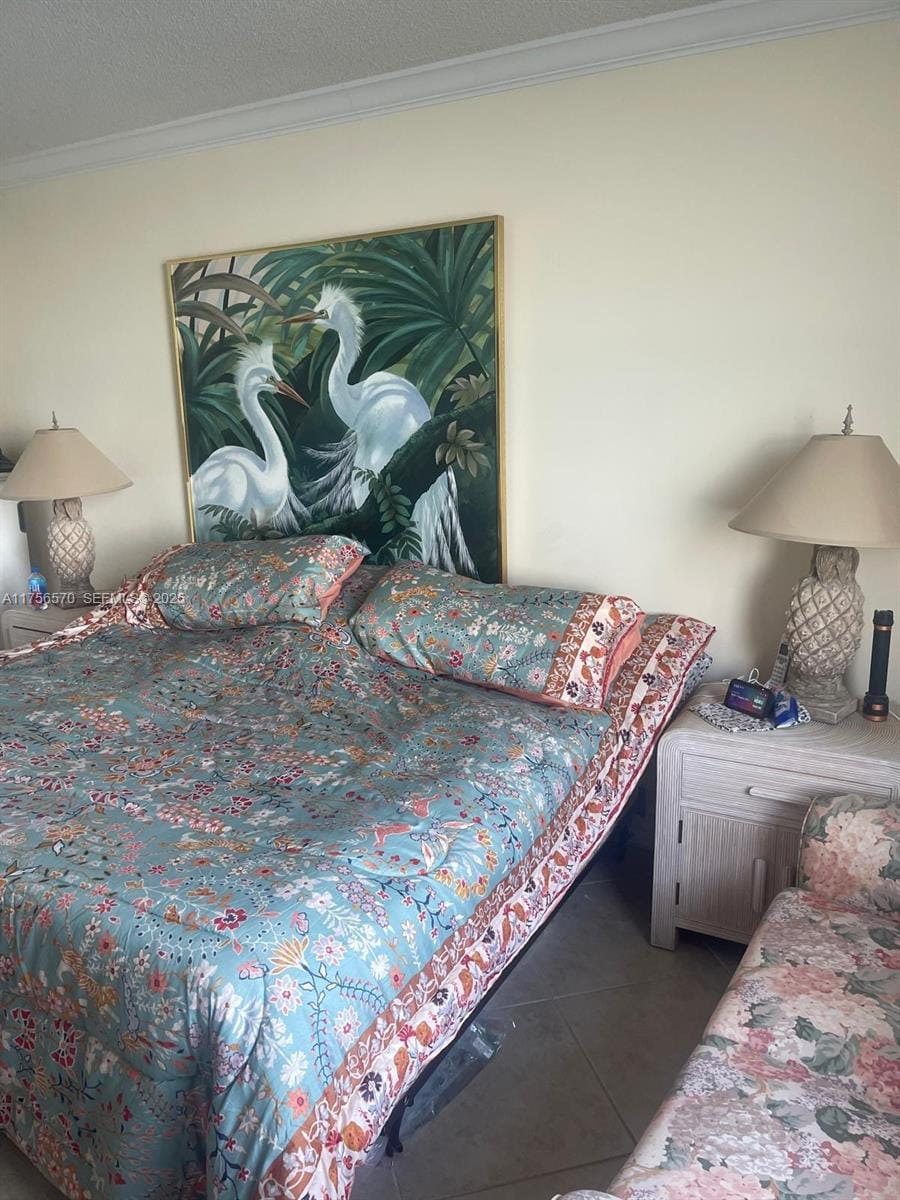 5601 Collins Avenue 1203, Miami Beach, FL 33140 photo 11