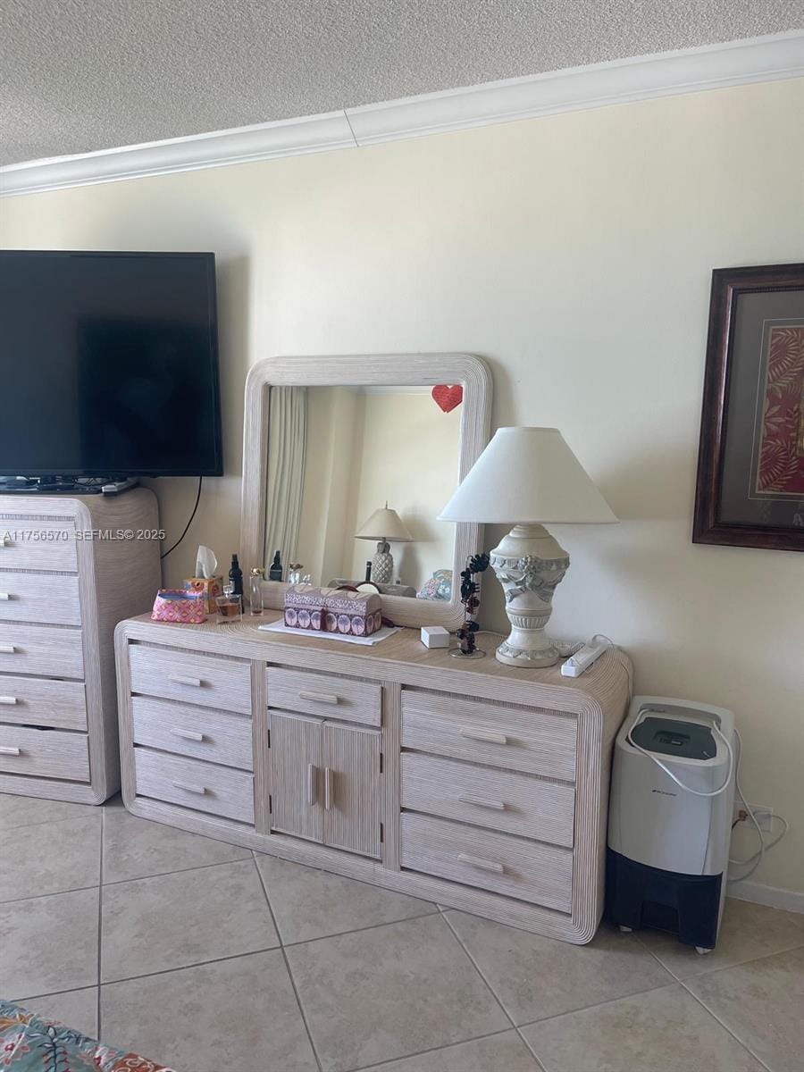5601 Collins Avenue 1203, Miami Beach, FL 33140 photo 13