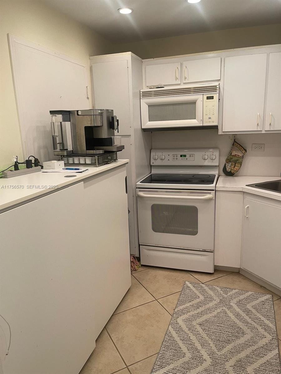 5601 Collins Avenue 1203, Miami Beach, FL 33140 photo 15