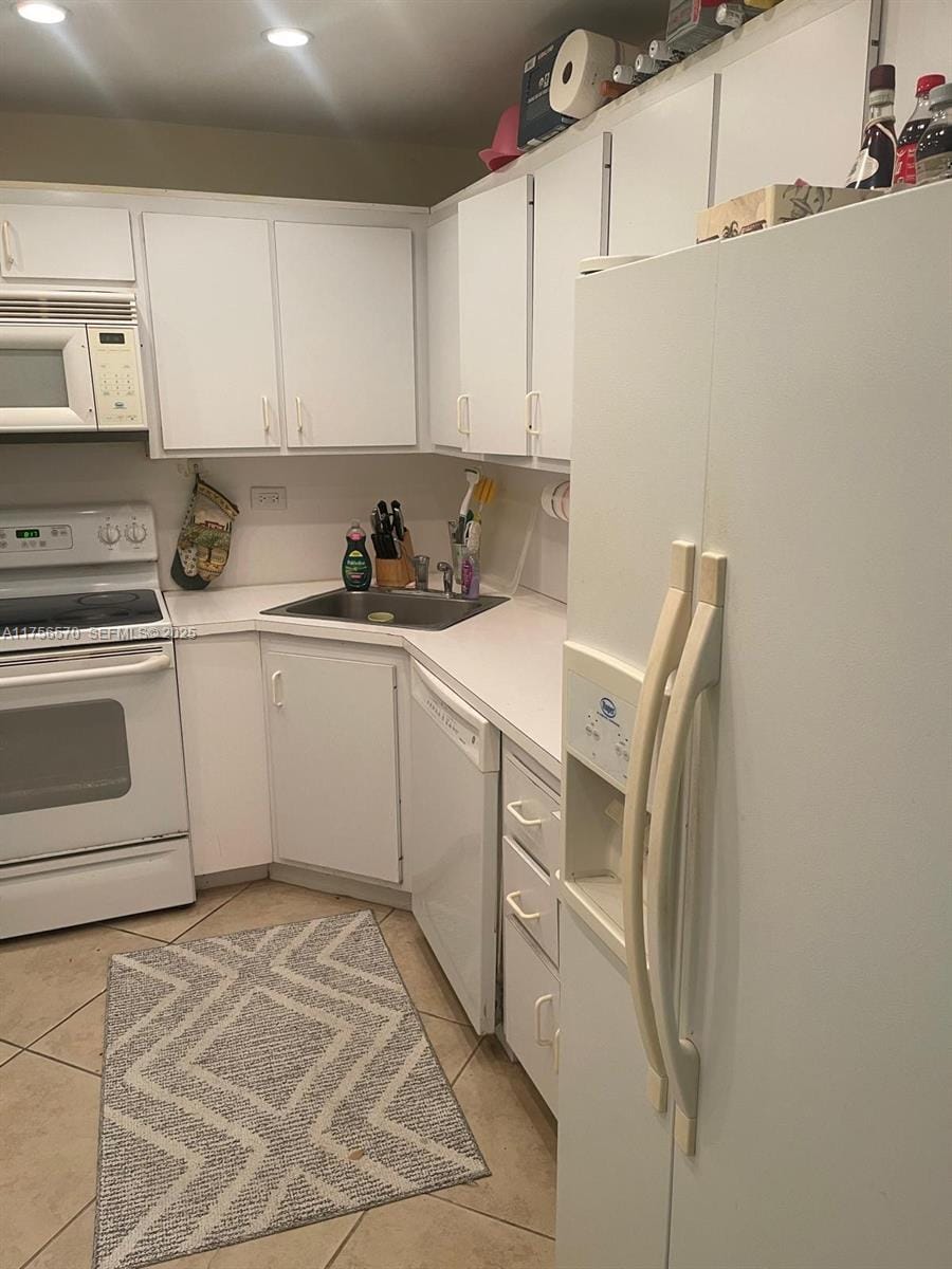 5601 Collins Avenue 1203, Miami Beach, FL 33140 photo 16
