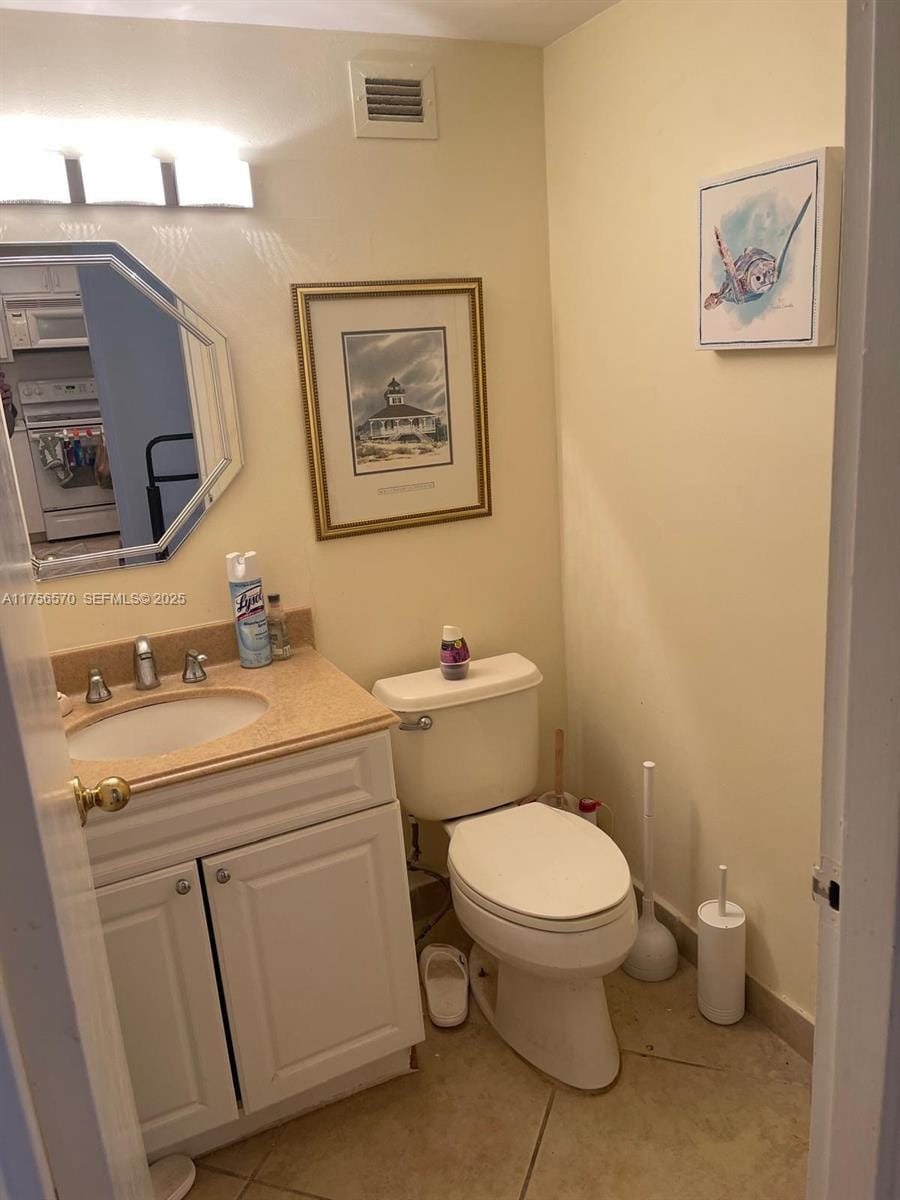 5601 Collins Avenue 1203, Miami Beach, FL 33140 photo 17