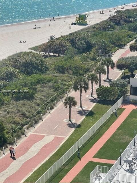 5601 Collins Avenue 1203, Miami Beach, FL 33140 photo 18