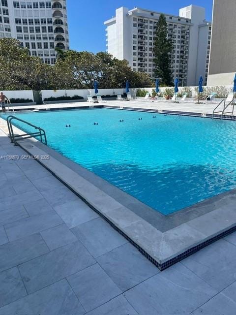 5601 Collins Avenue 1203, Miami Beach, FL 33140 photo 19