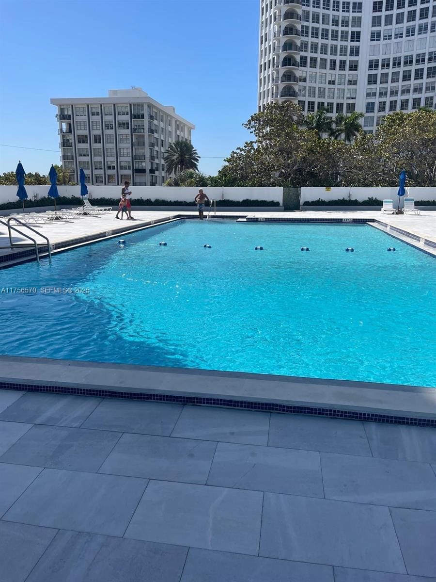 5601 Collins Avenue 1203, Miami Beach, FL 33140 photo 20
