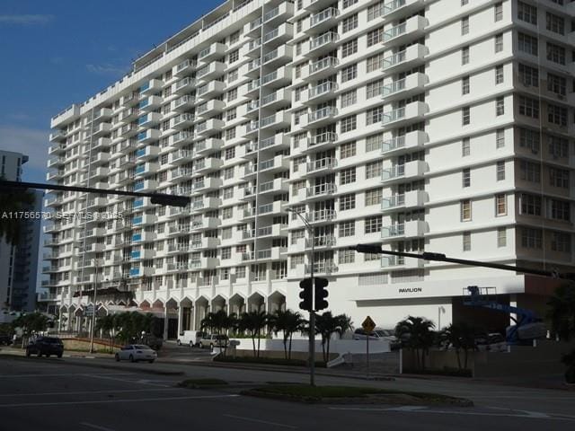 5601 Collins Avenue 1203, Miami Beach, FL 33140 photo 3