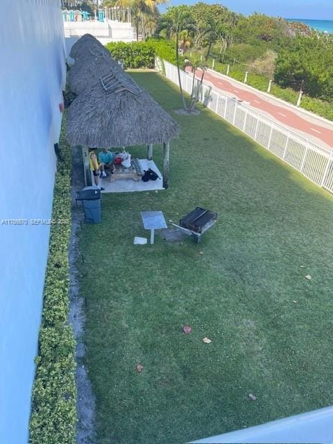 5601 Collins Avenue 1203, Miami Beach, FL 33140 photo 21